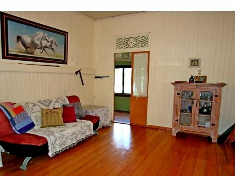 9 Patrick St, Laidley QLD 4341
