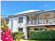9 Patrick St, Laidley QLD 4341