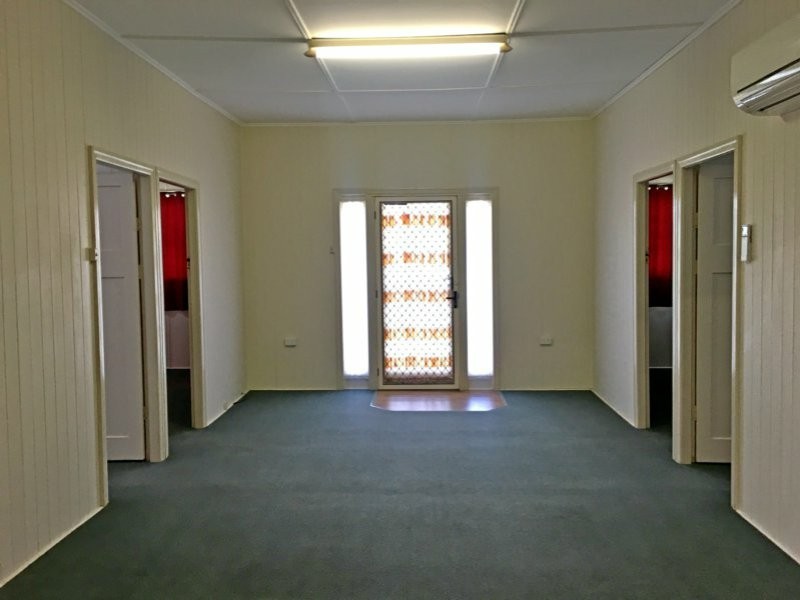 31 ALLAN STREET, Gatton QLD 4343