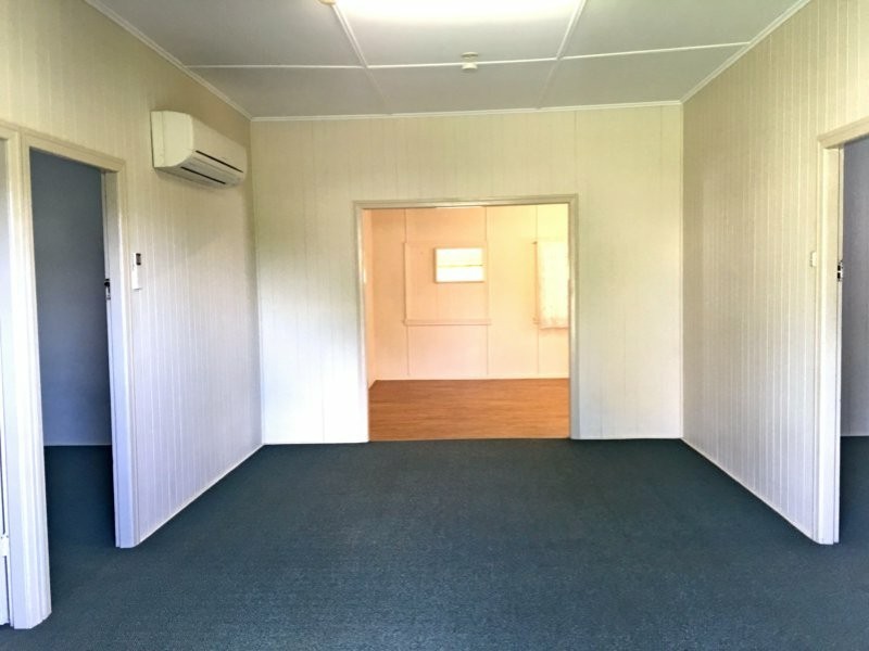 31 ALLAN STREET, Gatton QLD 4343