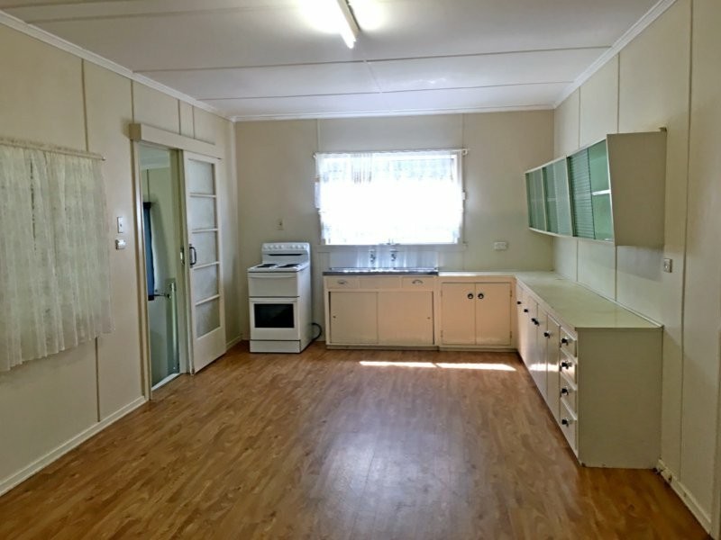 31 ALLAN STREET, Gatton QLD 4343