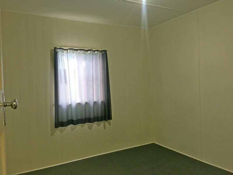 31 ALLAN STREET, Gatton QLD 4343