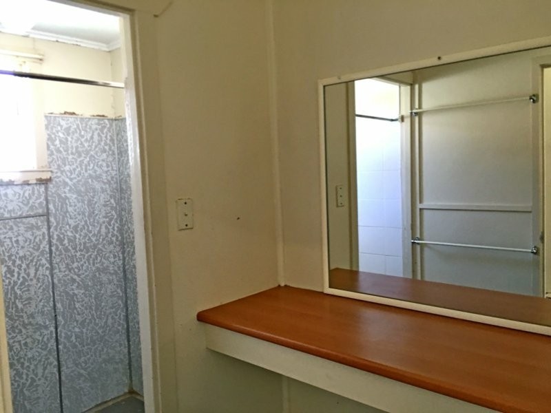 31 ALLAN STREET, Gatton QLD 4343