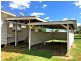 31 ALLAN STREET, Gatton QLD 4343