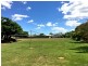 31 ALLAN STREET, Gatton QLD 4343