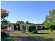 6 Jordan Street, Gatton QLD 4343