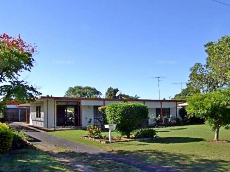 6 Jordan Street, Gatton QLD 4343