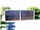 6 Jordan Street, Gatton QLD 4343