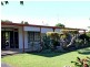 6 Jordan Street, Gatton QLD 4343