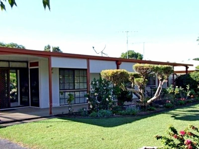 6 Jordan Street, Gatton QLD 4343