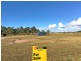 240 Gatton Esk Rd, Adare QLD 4343