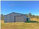 240 Gatton Esk Rd, Adare QLD 4343