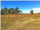 240 Gatton Esk Rd, Adare QLD 4343