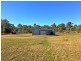 240 Gatton Esk Rd, Adare QLD 4343