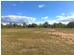 240 Gatton Esk Rd, Adare QLD 4343