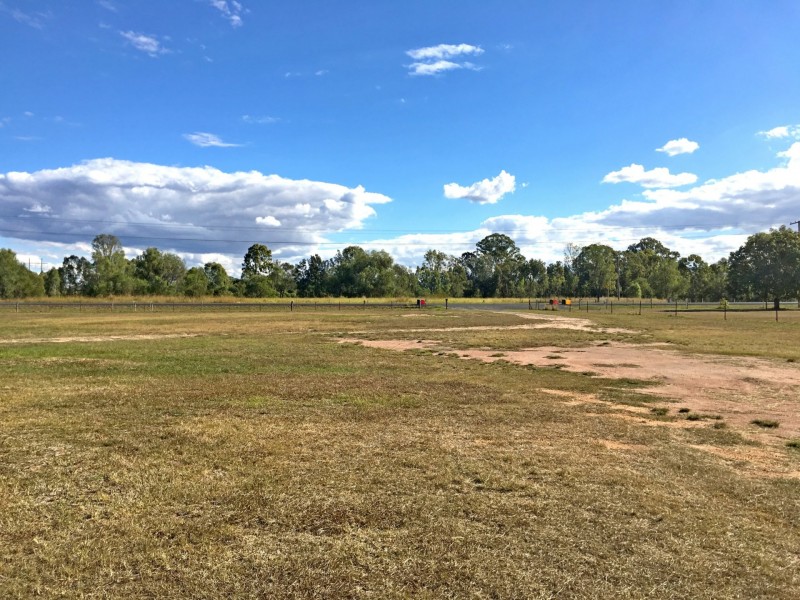 240 Gatton Esk Rd, Adare QLD 4343