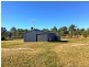 240 Gatton Esk Rd, Adare QLD 4343