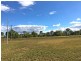 240 Gatton Esk Rd, Adare QLD 4343