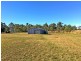 240 Gatton Esk Rd, Adare QLD 4343