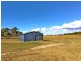 240 Gatton Esk Rd, Adare QLD 4343
