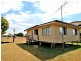 12 Gordon Street, Forest Hill QLD 4342