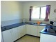 12 Gordon Street, Forest Hill QLD 4342