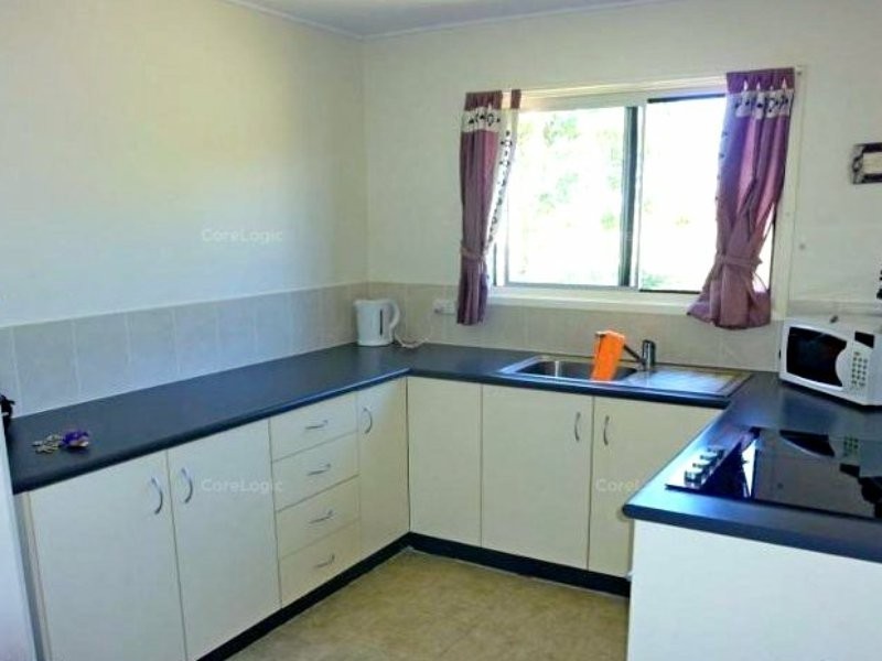 12 Gordon Street, Forest Hill QLD 4342