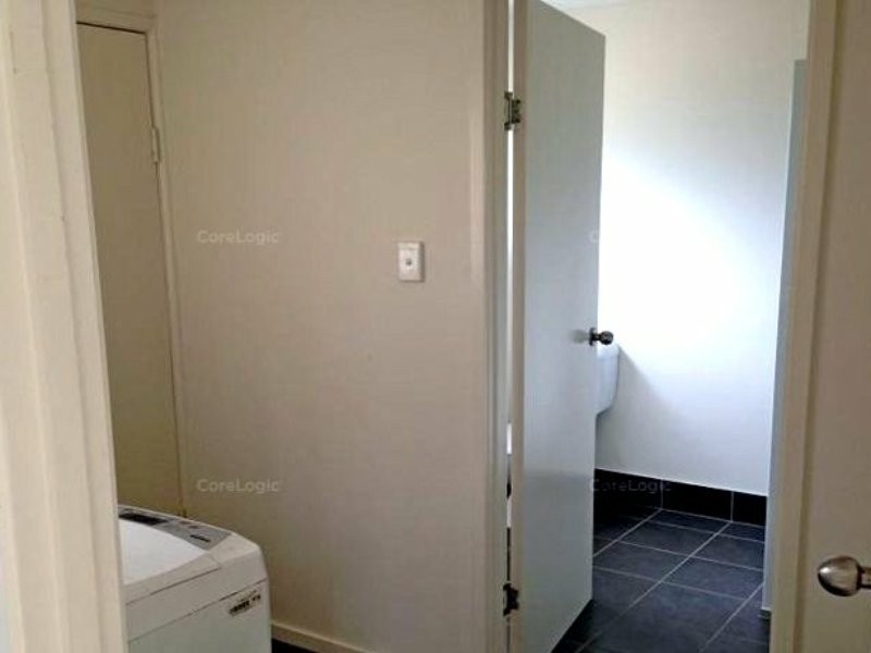 12 Gordon Street, Forest Hill QLD 4342
