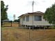 12 Gordon Street, Forest Hill QLD 4342