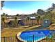 9 BOURKE STREET, Adare QLD 4343