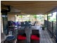 9 BOURKE STREET, Adare QLD 4343
