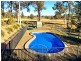 9 BOURKE STREET, Adare QLD 4343