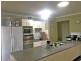 9 BOURKE STREET, Adare QLD 4343