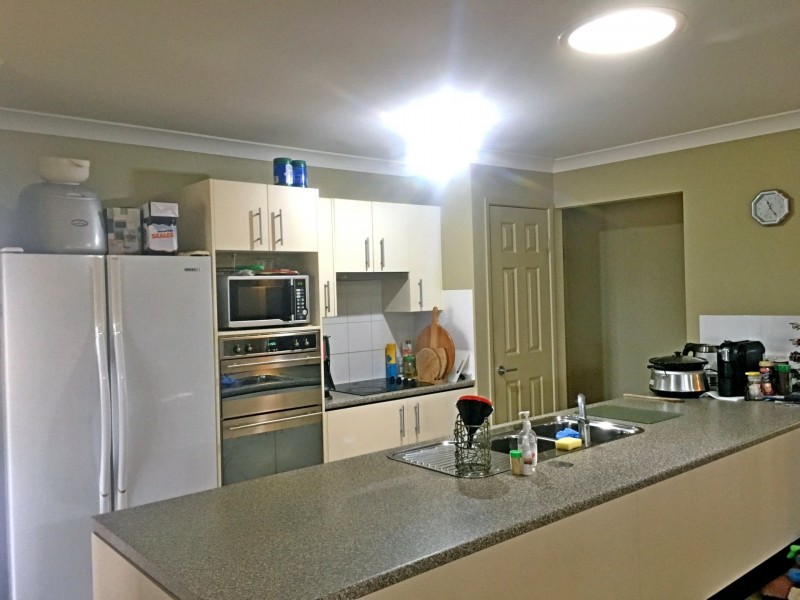 9 BOURKE STREET, Adare QLD 4343