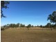 9 BOURKE STREET, Adare QLD 4343