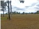 9 BOURKE STREET, Adare QLD 4343