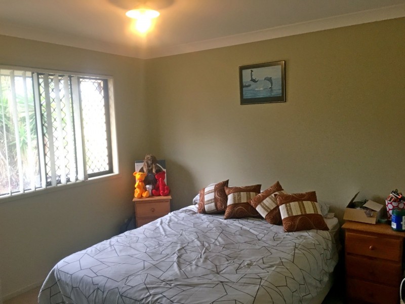 9 BOURKE STREET, Adare QLD 4343