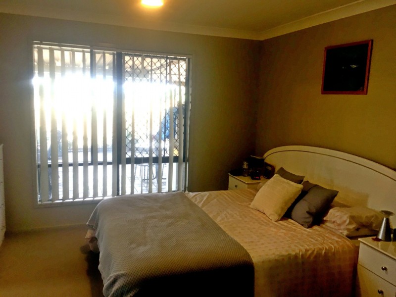 9 BOURKE STREET, Adare QLD 4343