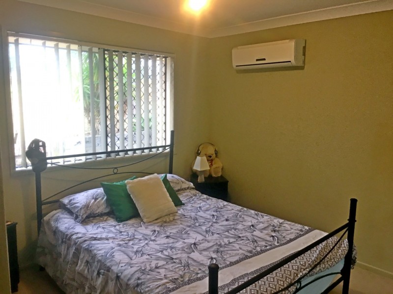 9 BOURKE STREET, Adare QLD 4343
