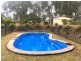 9 BOURKE STREET, Adare QLD 4343