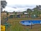 9 BOURKE STREET, Adare QLD 4343