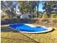 9 BOURKE STREET, Adare QLD 4343