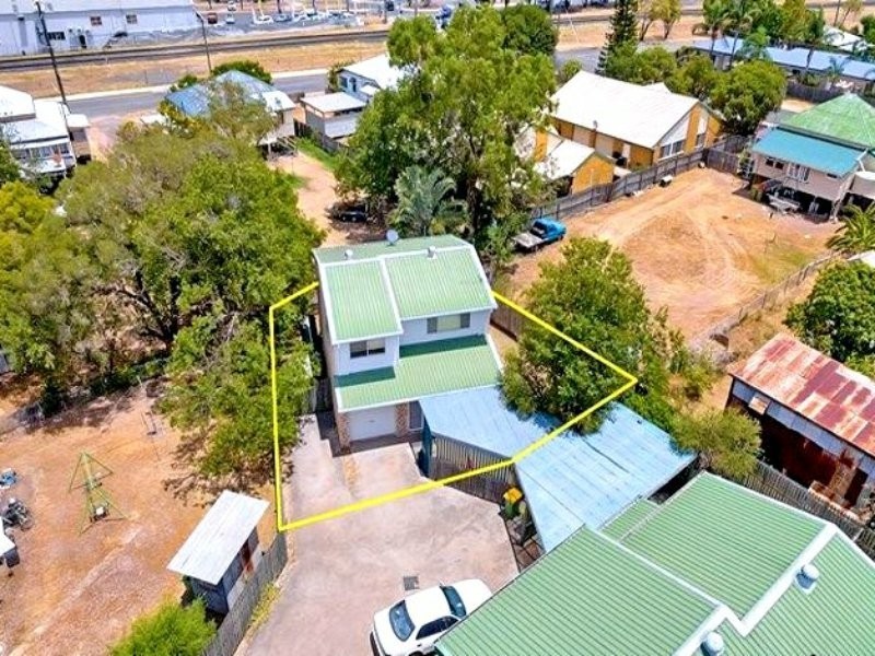 5/7 ALLAN STREET, Gatton QLD 4343