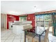 5/7 ALLAN STREET, Gatton QLD 4343