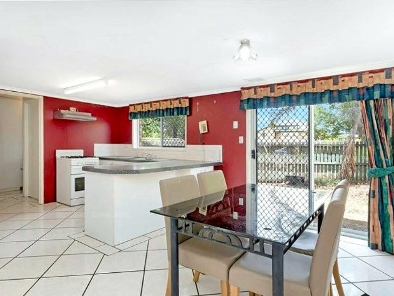 5/7 ALLAN STREET, Gatton QLD 4343