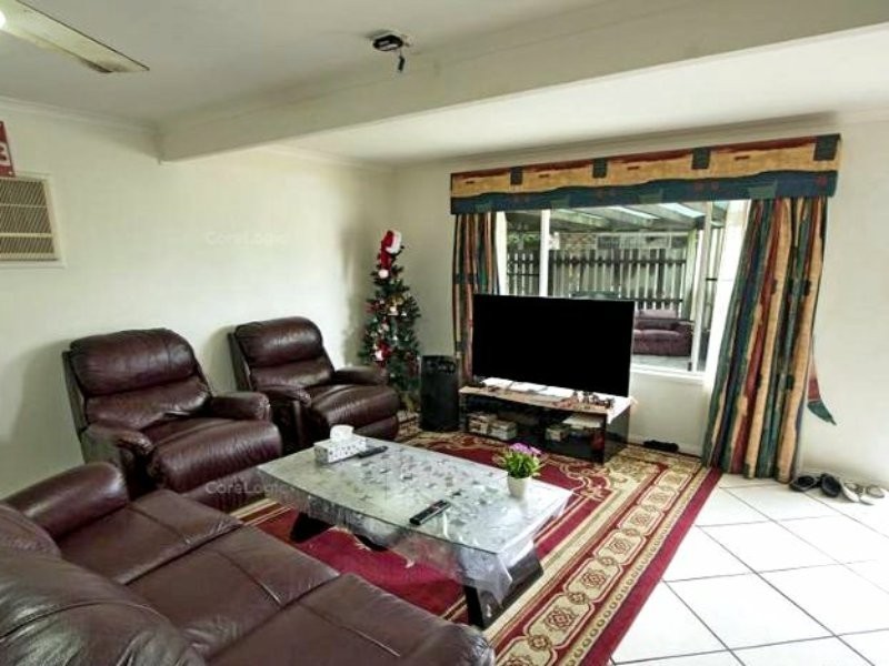 5/7 ALLAN STREET, Gatton QLD 4343