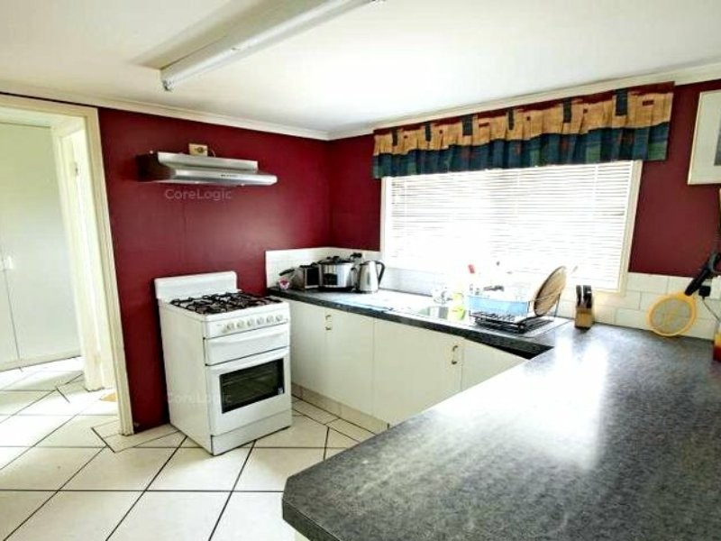 5/7 ALLAN STREET, Gatton QLD 4343