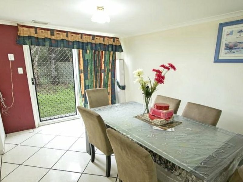 5/7 ALLAN STREET, Gatton QLD 4343