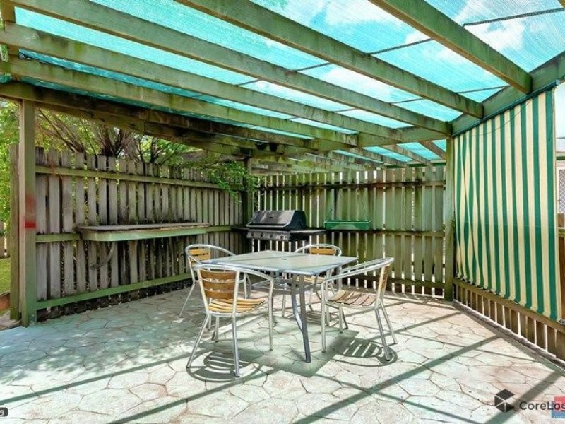 5/7 ALLAN STREET, Gatton QLD 4343