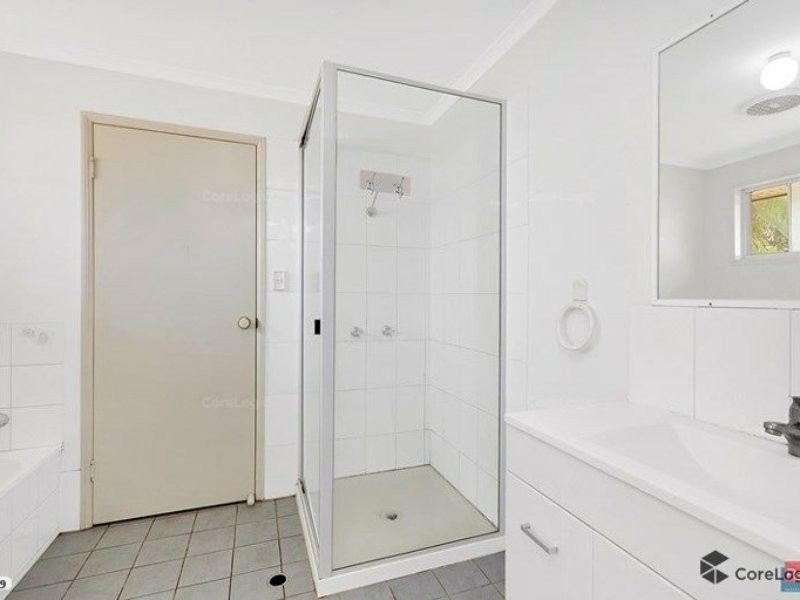 5/7 ALLAN STREET, Gatton QLD 4343